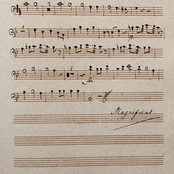 G 131, J. Fuchs, Vesperae de Confessore, Fagotto II-5.jpg