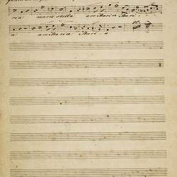 B 288, H. Proch, Ave Maria, Tenore solo-2.jpg