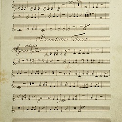 A 150, J. Fuchs, Missa in B, Clarino II-3.jpg
