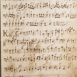 D 8, F. Schmidt, Requiem, Organo-1.jpg