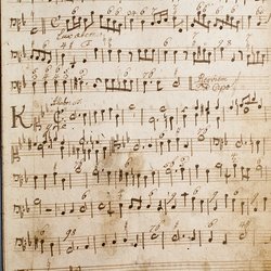 D 8, F. Schmidt, Requiem, Organo-1.jpg