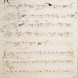 D 20, I. Fux, Requiem, Corno I-1.jpg