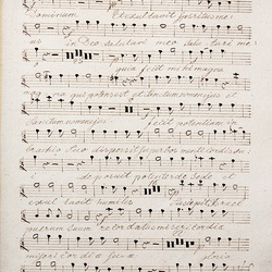 G 135, J. Fuchs, Vesperae de Confessore, Alto-7.jpg