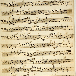 G 26, G.J. Donberger, Psalmen, Organo-1.jpg
