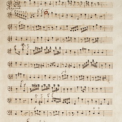 G 127, P. Joseph, Litanei, Organo-3.jpg