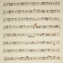 B 120, M. Haydn, Misit dominus verbum suum, Corno I-1.jpg