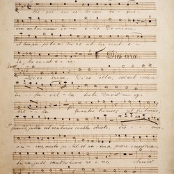 D 28, J.B. Schiedermayr, Requiem, Soprano-1.jpg