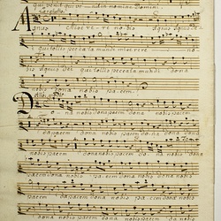 A 165, C. Anton, Missa, Alto-8.jpg