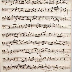 G 31, G. Zechner, Psalmen, Violone-1.jpg