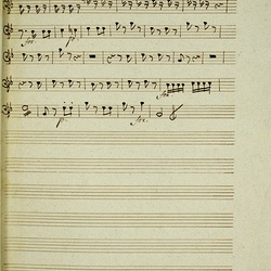 H 22, G. Fuchs, Alma redemptoris mater, Violone-2.jpg