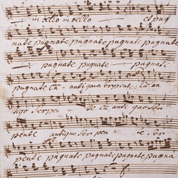 B 43, G.J. Werner, Estote fortes in bello, Alto-1.jpg