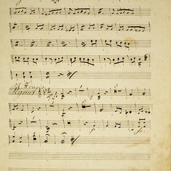G 163, A. Richter, Litanei, Violino II-3.jpg