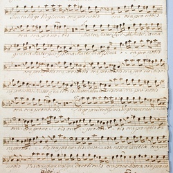 G 57, F. Schmidt, Lauretanische Litanei, Alto-1.jpg
