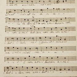 B 240, J.B. Henneberg, Ad te domine levavi, Tenore-1.jpg