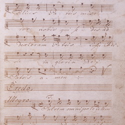 A 1, M. Haydn, Missa, Soprano-13.jpg