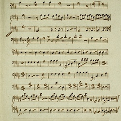 I 19, J. Fuchs, Ave regina coelorum, Violone e Violoncello-2.jpg