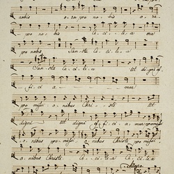 B 289, M. Santucci, Sancta Caecilia ora pro nobis, Canto-5.jpg