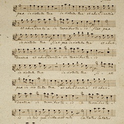 B 128, M. Haydn, Laetatus sum in his, Alto-2.jpg