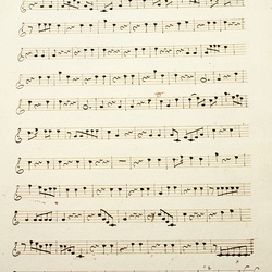 B 149, M. Haydn, Bonum est confidere in domino, Clarino I-1.jpg