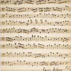 C 2, K. Schüringer, Te Deum laudamus, Violone-1.jpg