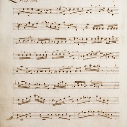 D 14, J. Kainz, Requiem, Violone-4.jpg