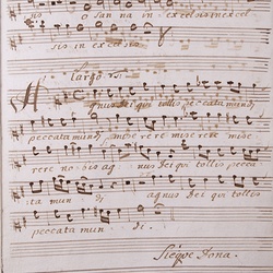 A 81, G.J. Werner, Missa festivalis in honorem divi peregrini, Canto-7.jpg