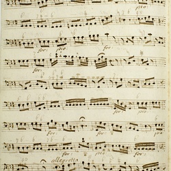 B 36, J. Bonno, Virgo amabilissima, Organo-2.jpg