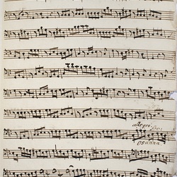 A 96, J. Krottendorfer, Missa Sancti Gabrieli Archangeli, Violone-3.jpg