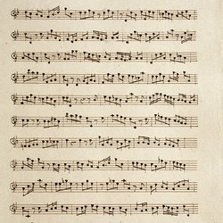 B 209, M. Haydn, Graduale Hic est discipulus ille, Violone-1.jpg