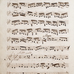 D 14, J. Kainz, Requiem, Violino II-6.jpg