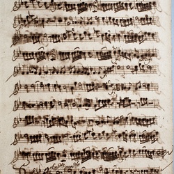 D 23, M. Haydn, Requiem, Oboe I-1.jpg