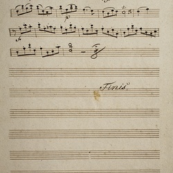 B 248, M. Demmel, Laetatus sum, Violino I-3.jpg