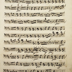 B 84, L. Hoffmann, Clientes agite gaudete plausus, Organo-1.jpg