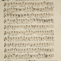 B 200, M. Haydn, Dilexisti iustitiam et odisti, Soprano-1.jpg
