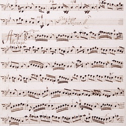 B 67, G. Reutter, Per vias et plateas, Organo-2.jpg