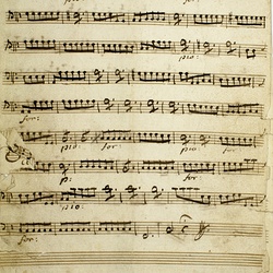 A 134, M. Haydn, Missa brevis Sancti Raphaelis Archangeli, Violone-4.jpg