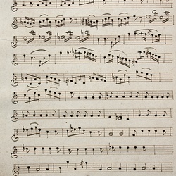 G 134, J. Fuchs, Vesperae, Violino II-10.jpg