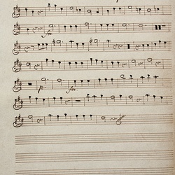 G 134, J. Fuchs, Vesperae, Clarinetto I-6.jpg