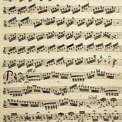 A 136, M. Haydn, Missa brevis, Violino I-3.jpg