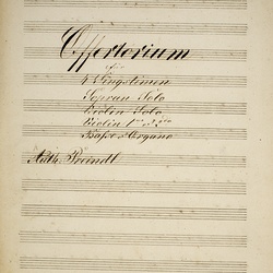 B 287, J. Preindl, Ave Maria, Titelblatt-1.jpg