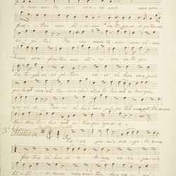 B 303, R. Führer, Lauda Sion salvatorem, Tenore-2.jpg