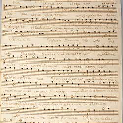 C 2, K. Schüringer, Te Deum laudamus, Alto-2.jpg