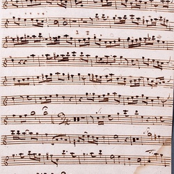G 84, G.J. Werner, Psalm, Violino I-1.jpg