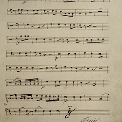 B 252, M. Demmel, Timebunt gentes, Corno I-1.jpg