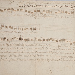 F 11, Anonymus, Exaudi nos domine, Soprano-12.jpg