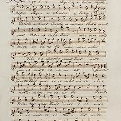 G 148, J. Fuchs, Lauretanische Litanei, Soprano-1.jpg