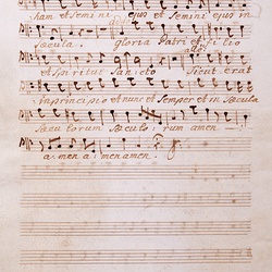 G 72, J.B. Wanhal, Vesperae, Basso-8.jpg