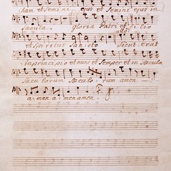 G 72, J.B. Wanhal, Vesperae, Basso-8.jpg
