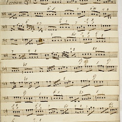 B 2, Anonymus, Verbum patris incarnatum, Organo-1.jpg