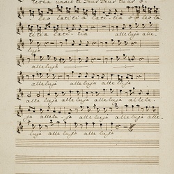 B 200, M. Haydn, Dilexisti iustitiam et odisti, Soprano-2.jpg
